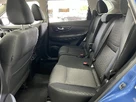 2017-nissan-x-trail-16dci-acenta-ss-small-16