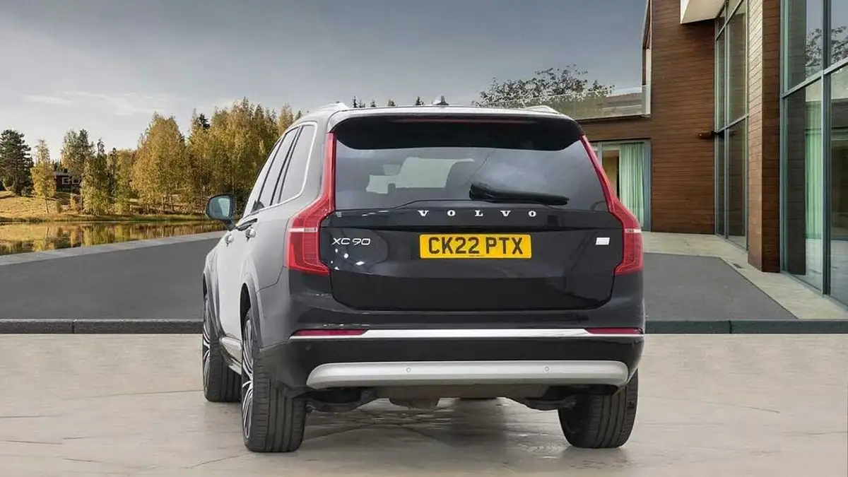 2022-volvo-xc90-20-t8-inscription-pro-455bhp-big-3