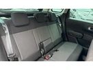 2018-citroen-c3-aircross-12-puretech-flair-110ps-ss-eat6-small-38