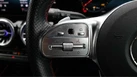2022-mercedes-benz-gla-class-13-gla-180-amg-line-premium-small-22