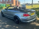 2009-bmw-1-series-20td-118d-sport-convertible-2d-small-14