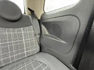 2015-fiat-500-12-lounge-ss-dualogic-small-39