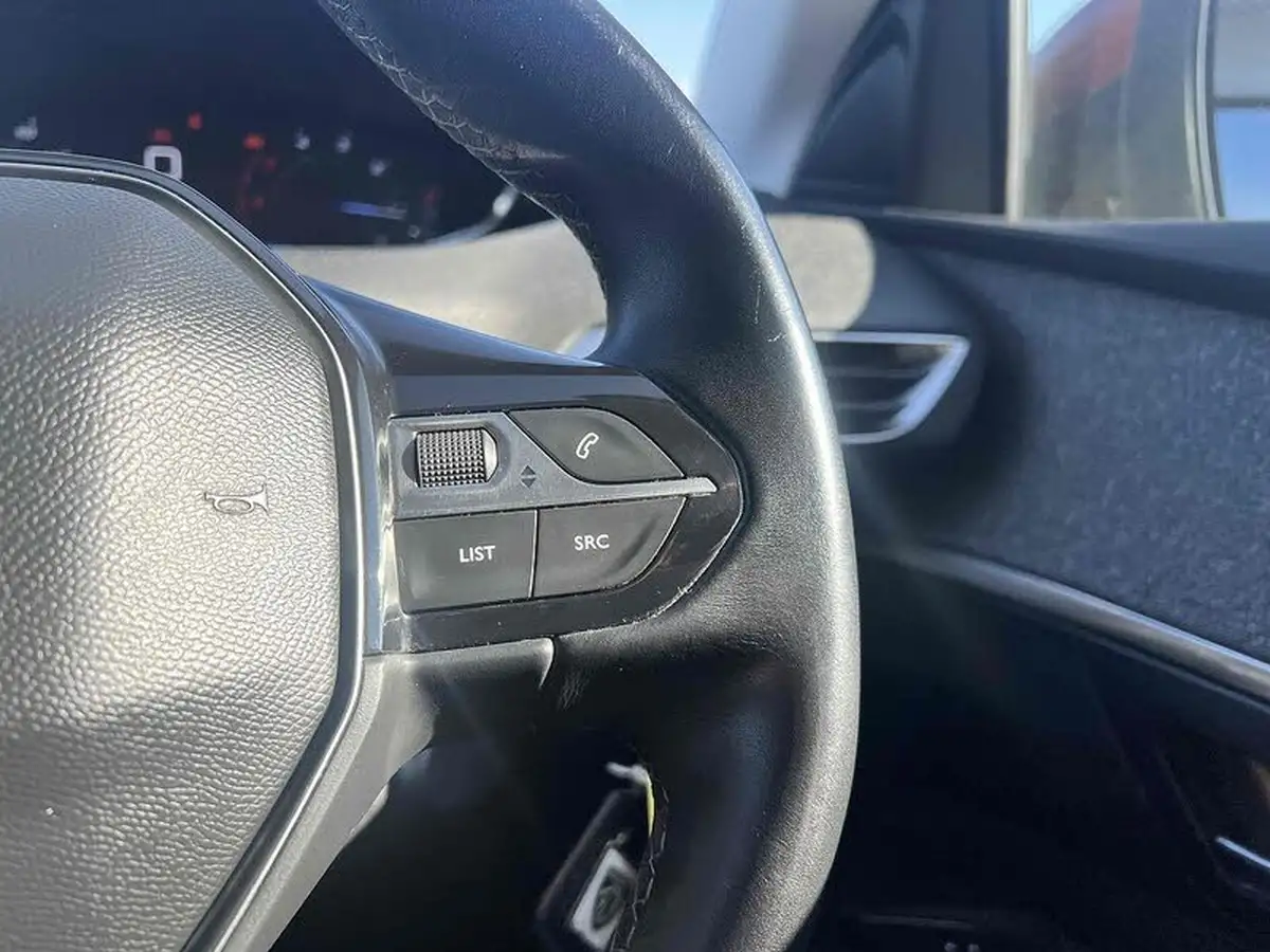 2018-peugeot-3008-suv-16-bluehdi-allure-big-37