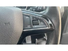 2019-skoda-superb-15-tsi-se-technology-hatchback-dsg-small-32