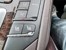 2015-porsche-cayenne-42td-s-small-17