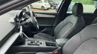 2024-seat-leon-14-e-hybrid-fr-sport-estate-small-19