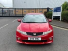 2011-honda-civic-20-type-r-gt-i-vtec-small-2