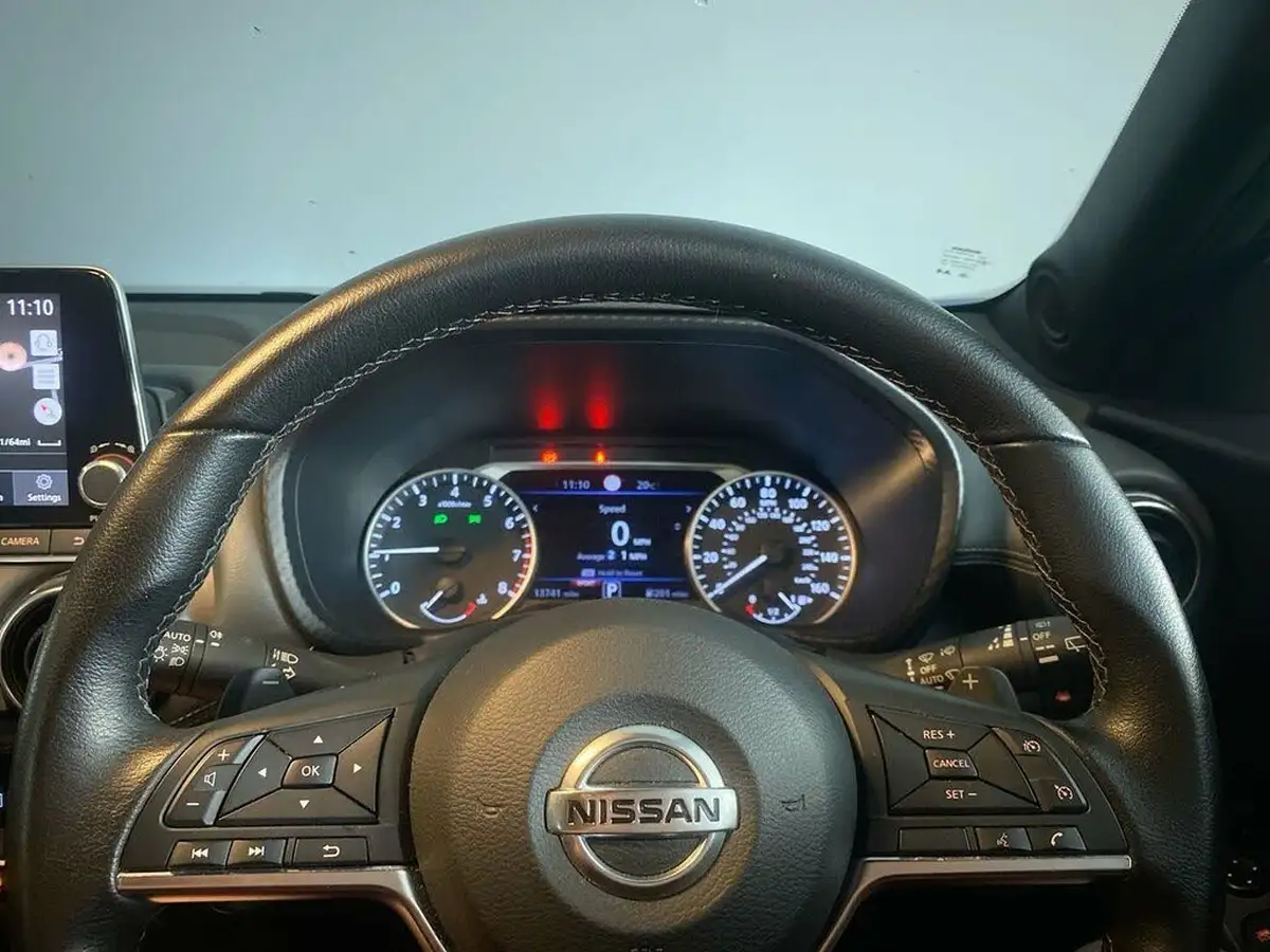 2021-nissan-juke-10-dig-t-n-connecta-dct-big-21