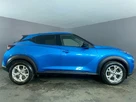 2021-nissan-juke-10-dig-t-n-connecta-dct-small-8