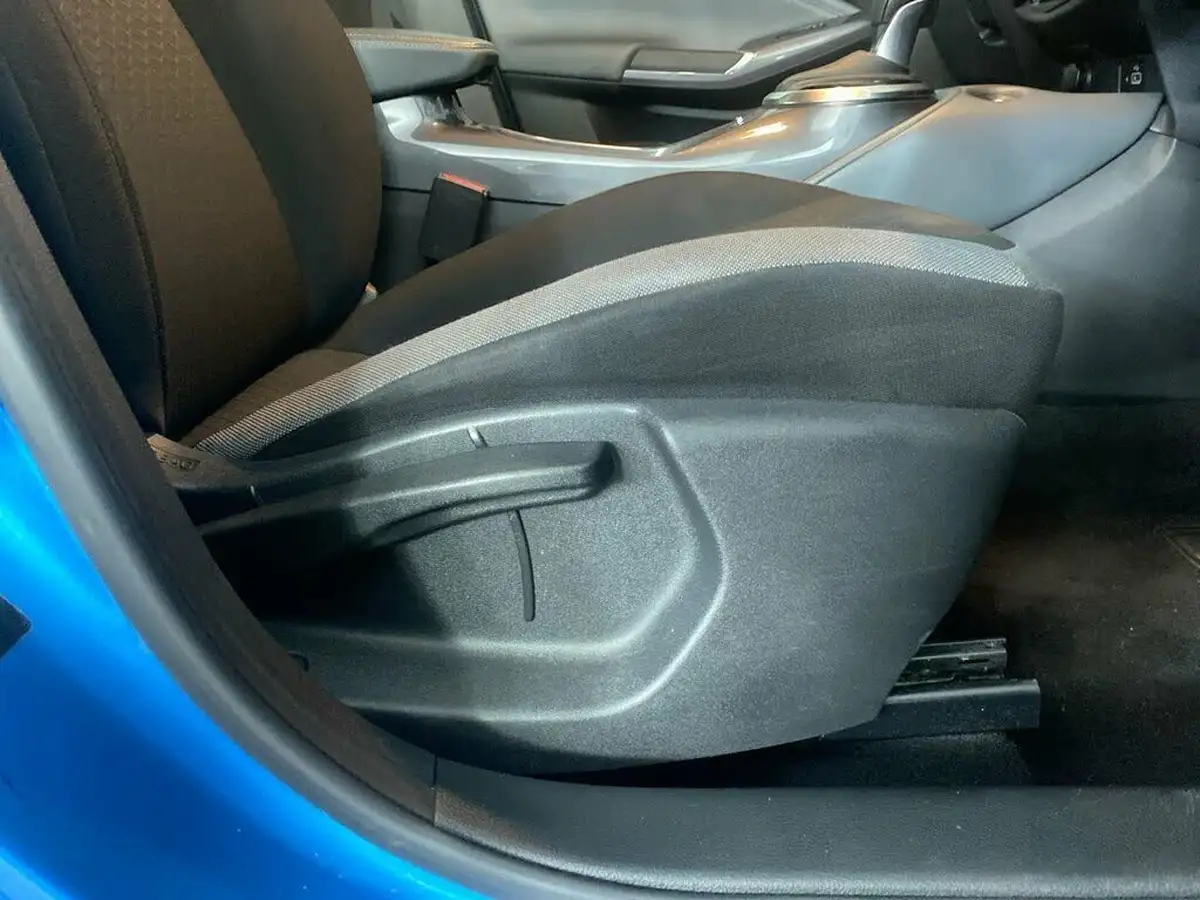 2021-nissan-juke-10-dig-t-n-connecta-dct-big-25