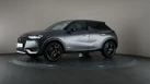 2021-ds-ds-3-crossback-12-puretech-performance-line-130ps-eat8-small-42