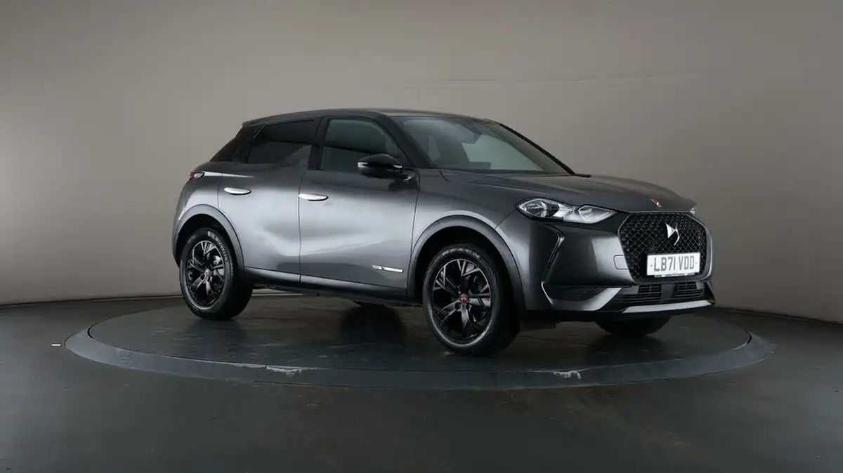 2021-ds-ds-3-crossback-12-puretech-performance-line-130ps-eat8-big-55