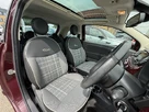 2015-fiat-500-12-lounge-ss-dualogic-small-15