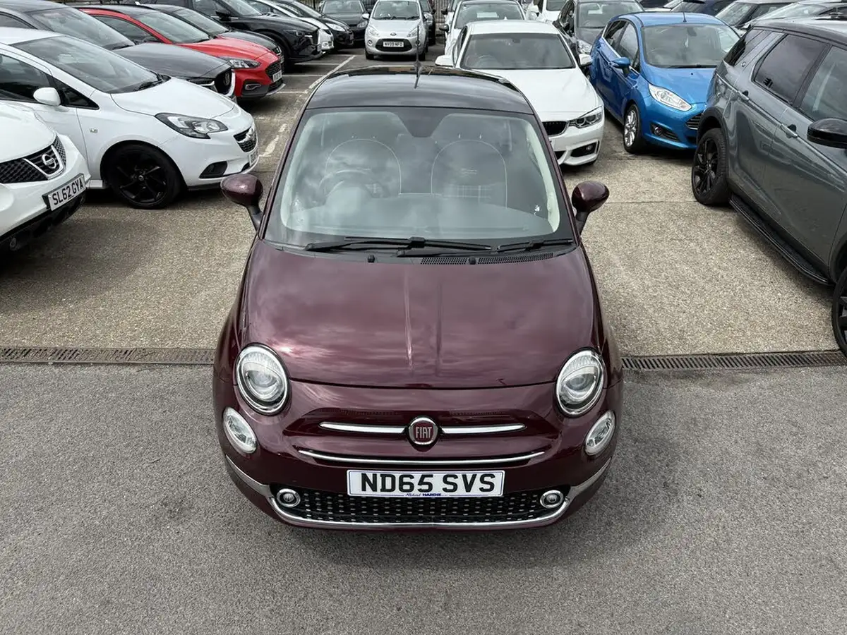 2015-fiat-500-12-lounge-ss-dualogic-big-4
