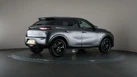 2021-ds-ds-3-crossback-12-puretech-performance-line-130ps-eat8-small-66