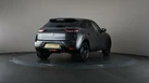 2021-ds-ds-3-crossback-12-puretech-performance-line-130ps-eat8-small-70