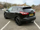 2016-nissan-qashqai-16dci-tekna-small-16