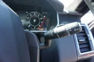 2021-land-rover-range-rover-sport-50-v8-p575-svr-small-28