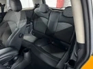 2015-mini-cooper-15-cooper-3d-small-19