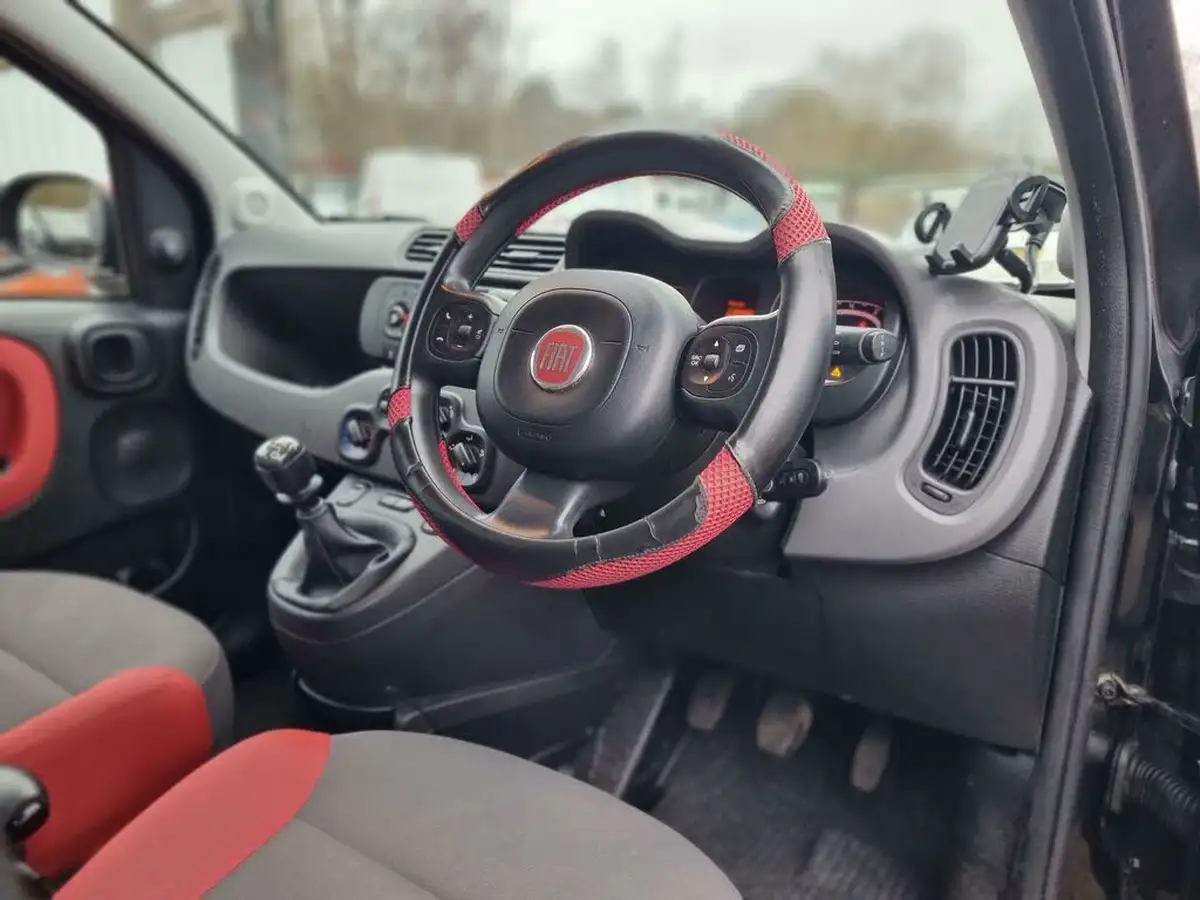 2016-fiat-panda-12-easy-big-17
