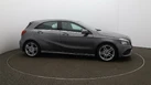 2018-mercedes-benz-a-class-16-a180-amg-line-ss-7g-dct-small-47