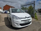 2014-citroen-c3-14hdi-vtr-small-1