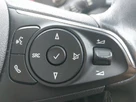 2018-vauxhall-crossland-x-12-se-nav-81ps-small-12