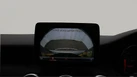 2018-mercedes-benz-a-class-16-a180-amg-line-ss-7g-dct-small-23