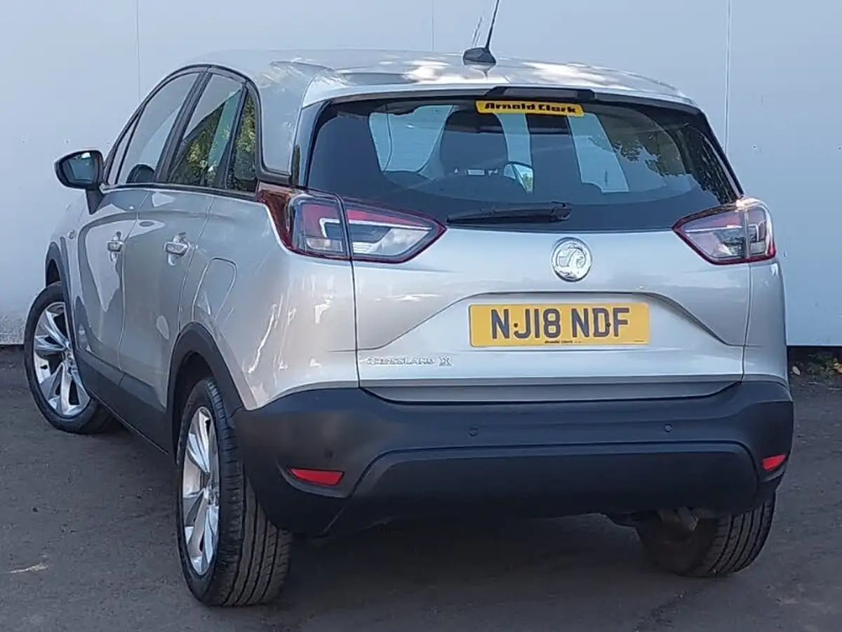 2018-vauxhall-crossland-x-12-se-nav-81ps-big-1