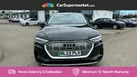 2022-audi-e-tron-55e-technik-station-wagon-small-1