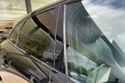 2021-jaguar-f-pace-20-d200-r-dynamic-s-mhev-small-23
