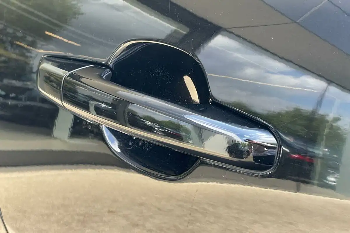 2021-jaguar-f-pace-20-d200-r-dynamic-s-mhev-big-36