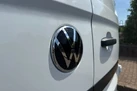 2025-volkswagen-transporter-20tdi-t30-commerce-plus-bmt-swb-150pseu6e-small-36
