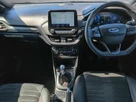 2022-ford-puma-suv-10-st-line-x-155ps-small-14