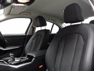 2019-bmw-3-series-small-14