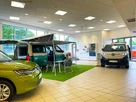 2025-volkswagen-transporter-20tdi-t30-commerce-plus-bmt-swb-150pseu6e-small-60