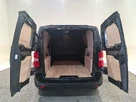 2021-vauxhall-vivaro-15td-2700-l1h1-edition-100pseu6dt-small-18