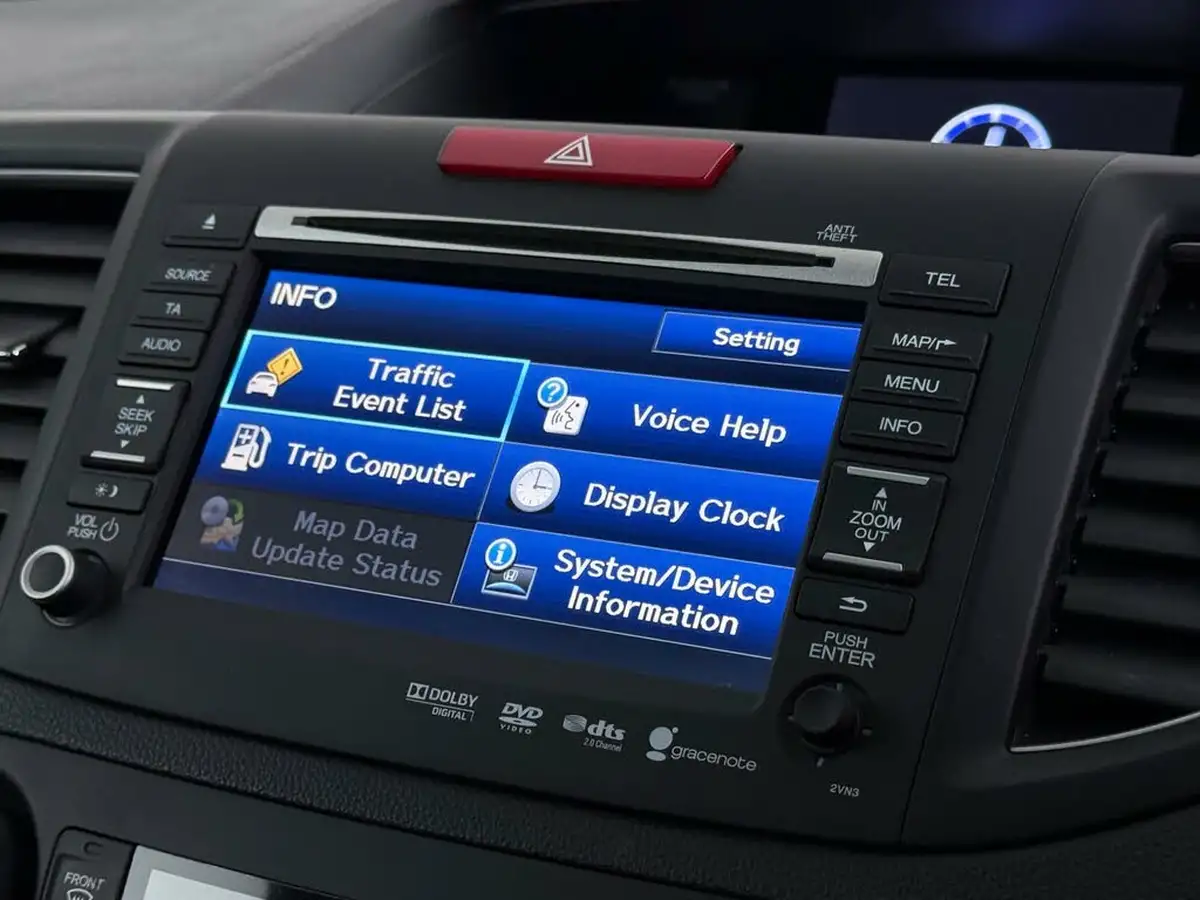 2015-honda-cr-v-20-ex-auto-big-33