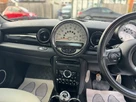 2011-mini-cooper-16-cooper-s-convertible-2d-small-16