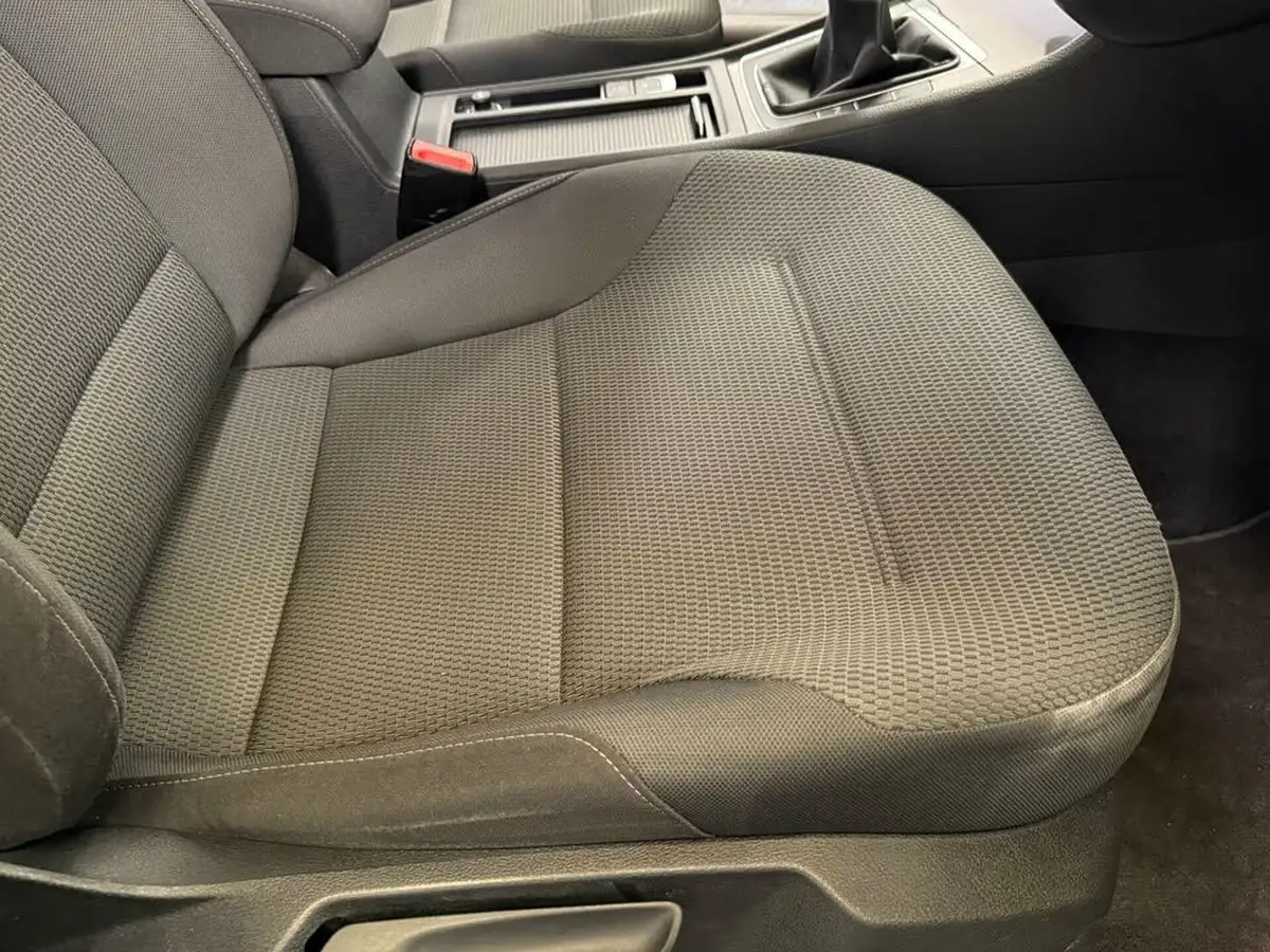 2019-volkswagen-golf-15-tsi-match-edition-150ps-hatchback-big-16