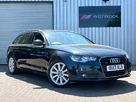 2013-audi-a6-avant-30td-se-245ps-quattro-s-tronic-small-0