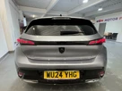 2024-peugeot-308-12-puretech-gt-130ps-ss-eat8-small-7