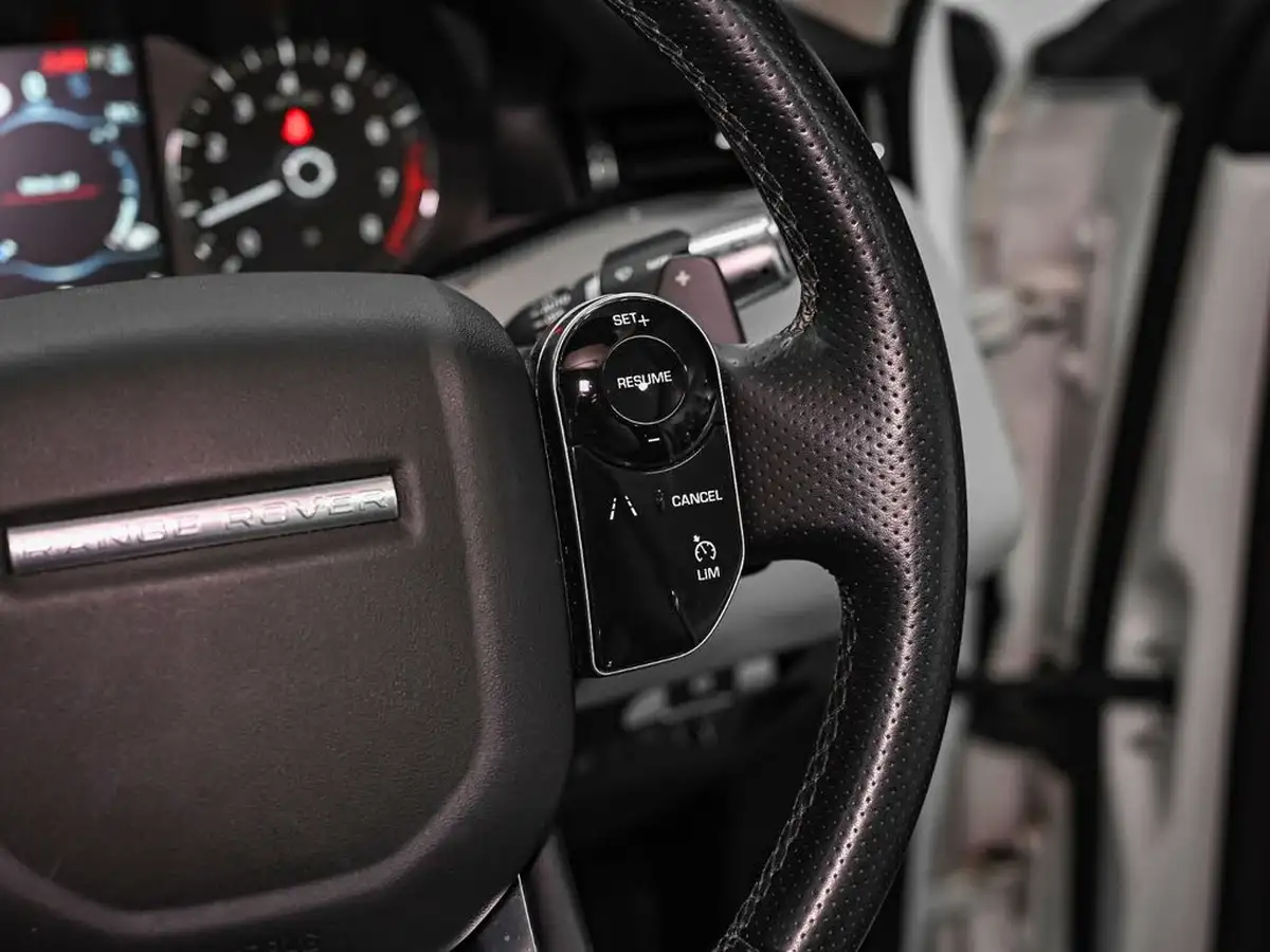 2019-land-rover-range-rover-evoque-20-p200-r-dynamic-s-big-8