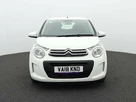 2018-citroen-c1-10-vti-feel-72ps-3d-small-1