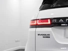 2019-land-rover-range-rover-evoque-20-p200-r-dynamic-s-small-19