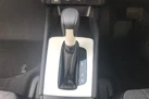 2022-honda-jazz-15-i-mmd-sr-109ps-small-12