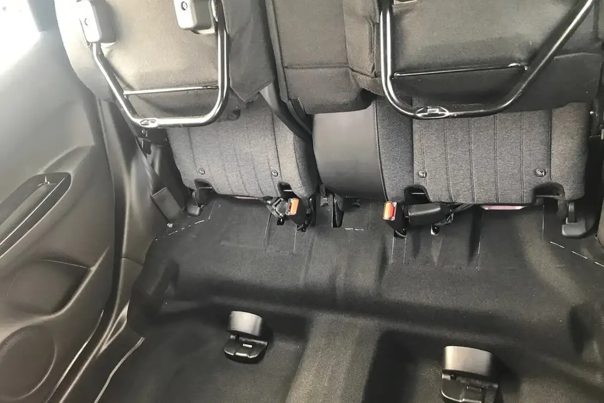 2022-honda-jazz-15-i-mmd-sr-109ps-big-25