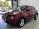 2016-nissan-juke-15dci-n-connecta-ss-small-6
