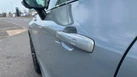 2023-volvo-xc60-20td-b4-plus-small-24