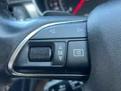 2013-audi-a6-avant-30td-se-245ps-quattro-s-tronic-small-52